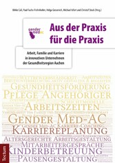 Aus der Praxis für die Praxis