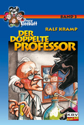 Der doppelte Professor