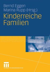 Kinderreiche Familien