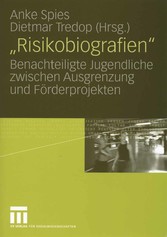 'Risikobiografien'