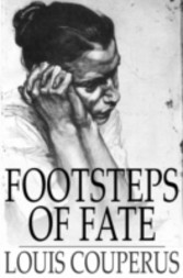 Footsteps of Fate