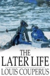 Later Life