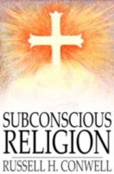 Subconscious Religion