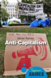 Anti-Capitalism