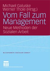 Vom Fall zum Management