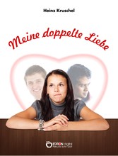 Meine doppelte Liebe