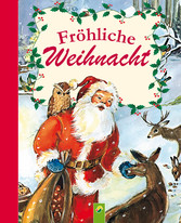 Fröhliche Weihnacht