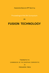 Proceedings of the 9th Symposium on Fusion Technology