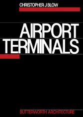 Airport Terminals