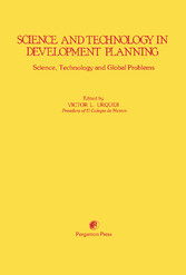 Science and Technology in Development Planning