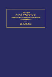 A New Era in Space Transportation