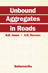 Unbound Aggregates in Roads