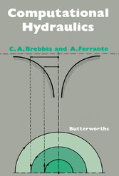 Computational Hydraulics