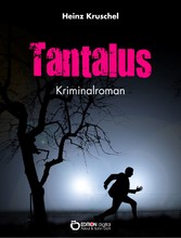 Tantalus