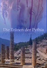 Die Tränen der Pythia