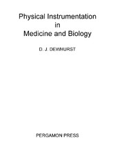 Physical Instrumentation in Medicine and Biology