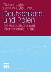 Deutschland und Polen