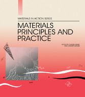 Materials Principles and Practice