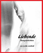 Liebende