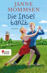 Die Insel tanzt