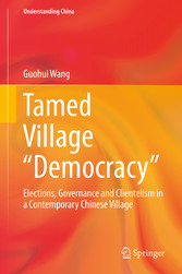 Tamed Village 'Democracy'