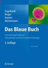 Das Blaue Buch