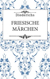 Friesische Märchen