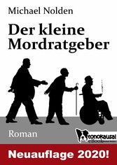 Der kleine Mordratgeber