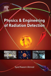 Physics and Engineering of Radiation Detection