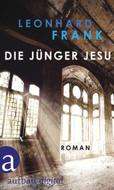 Die Jünger Jesu