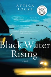 Black Water Rising