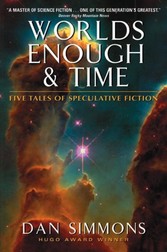 Worlds Enough & Time