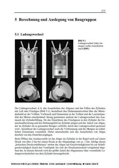 Verbrennungsmotoren