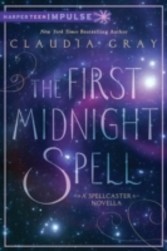 First Midnight Spell