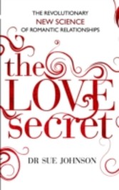 Love Secret