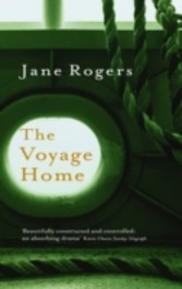 Voyage Home