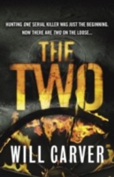 Two