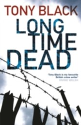 Long Time Dead