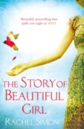 Story of Beautiful Girl