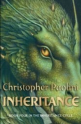 Inheritance