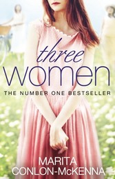 Three Women