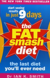 Fat Smash Diet