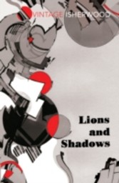 Lions and Shadows