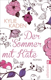 Der Sommer mit Kate