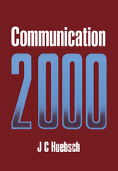 Communication 2000