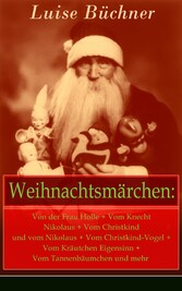 Weihnachtsmärchen