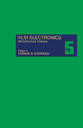 VLSI Electronics