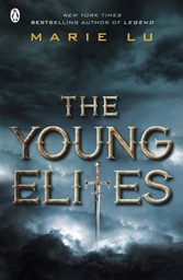 Young Elites