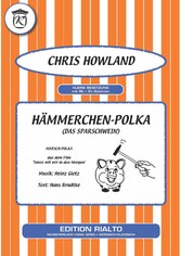 Hämmerchen-Polka