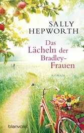 Das Lächeln der Bradley-Frauen